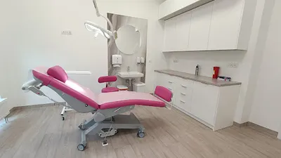 Indywidualna Prakyka lekarska Anna Małgorzata Olszewska